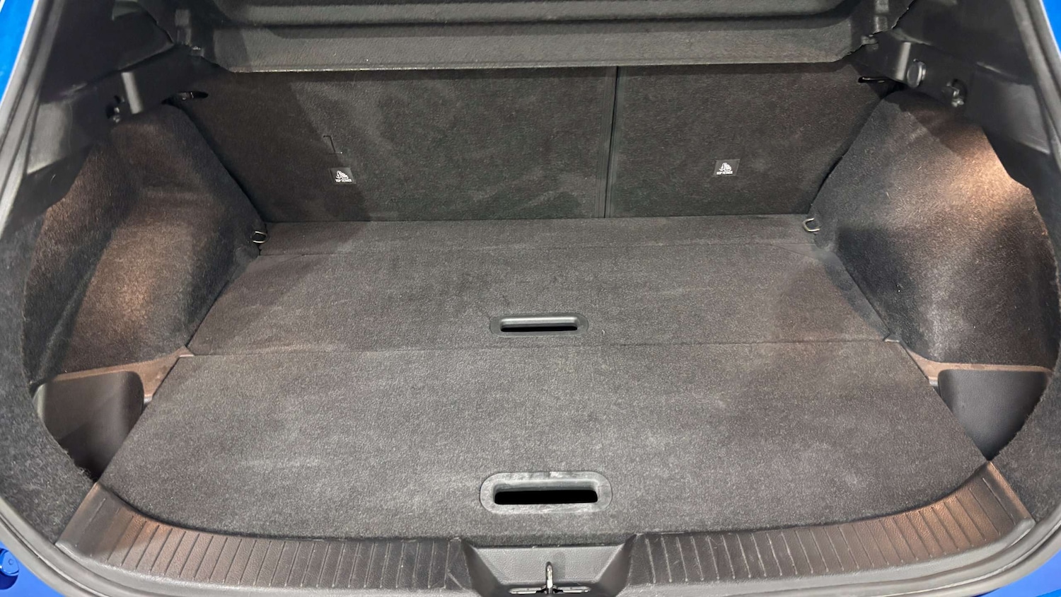 Used Nissan Qashqai 2022 for sale - 77281937: Photo 13