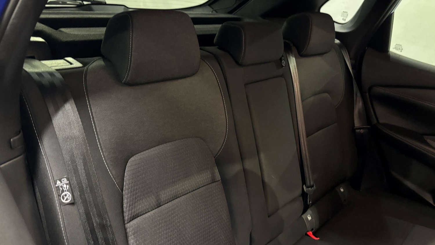 Used Nissan Qashqai 2022 for sale - 77281937: Photo 14