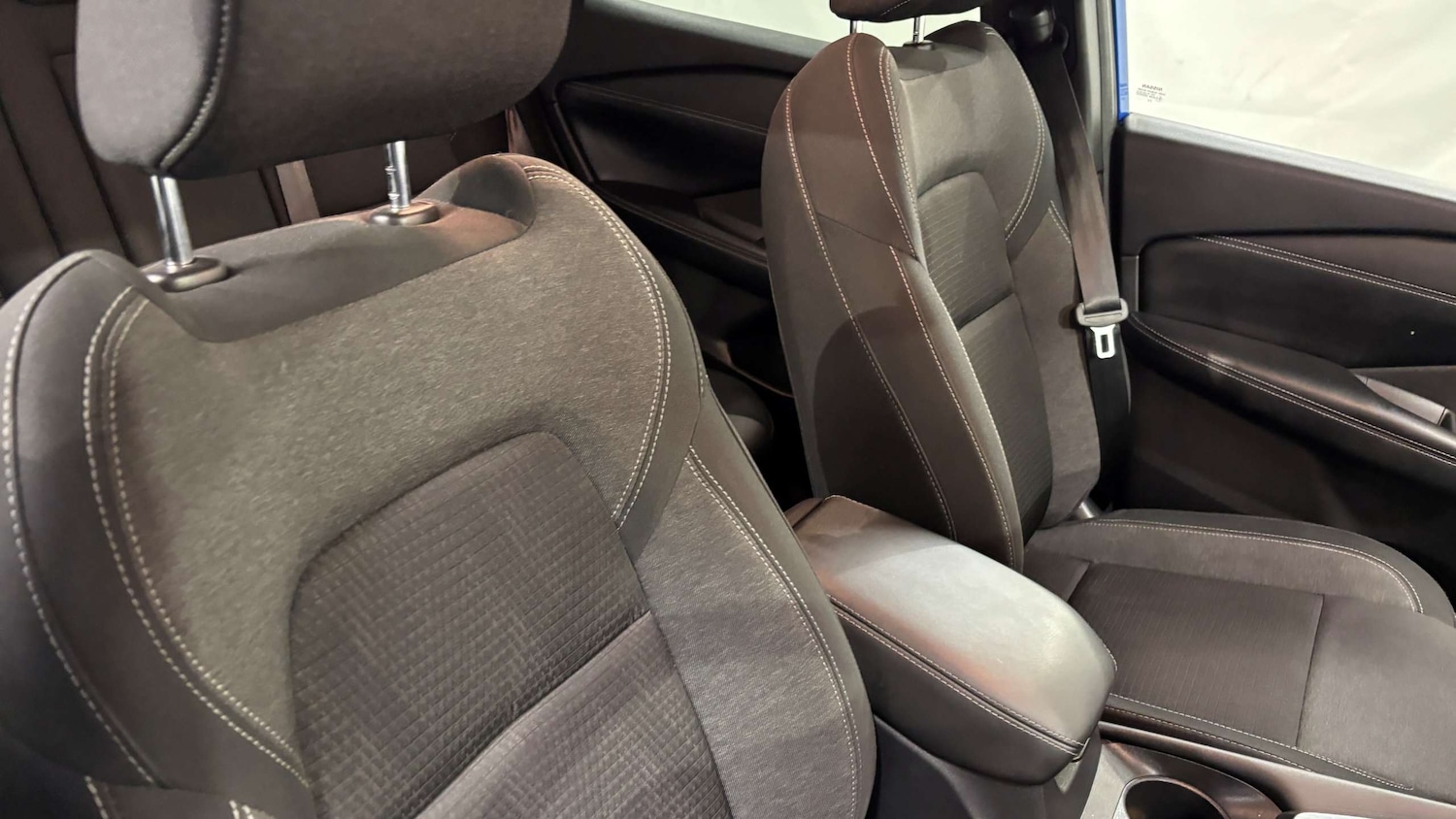 Used Nissan Qashqai 2022 for sale - 77281937: Photo 16