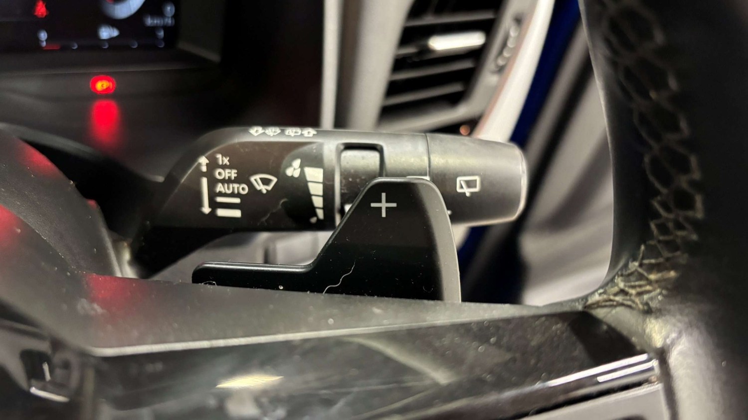 Used Nissan Qashqai 2022 for sale - 77281937: Photo 22