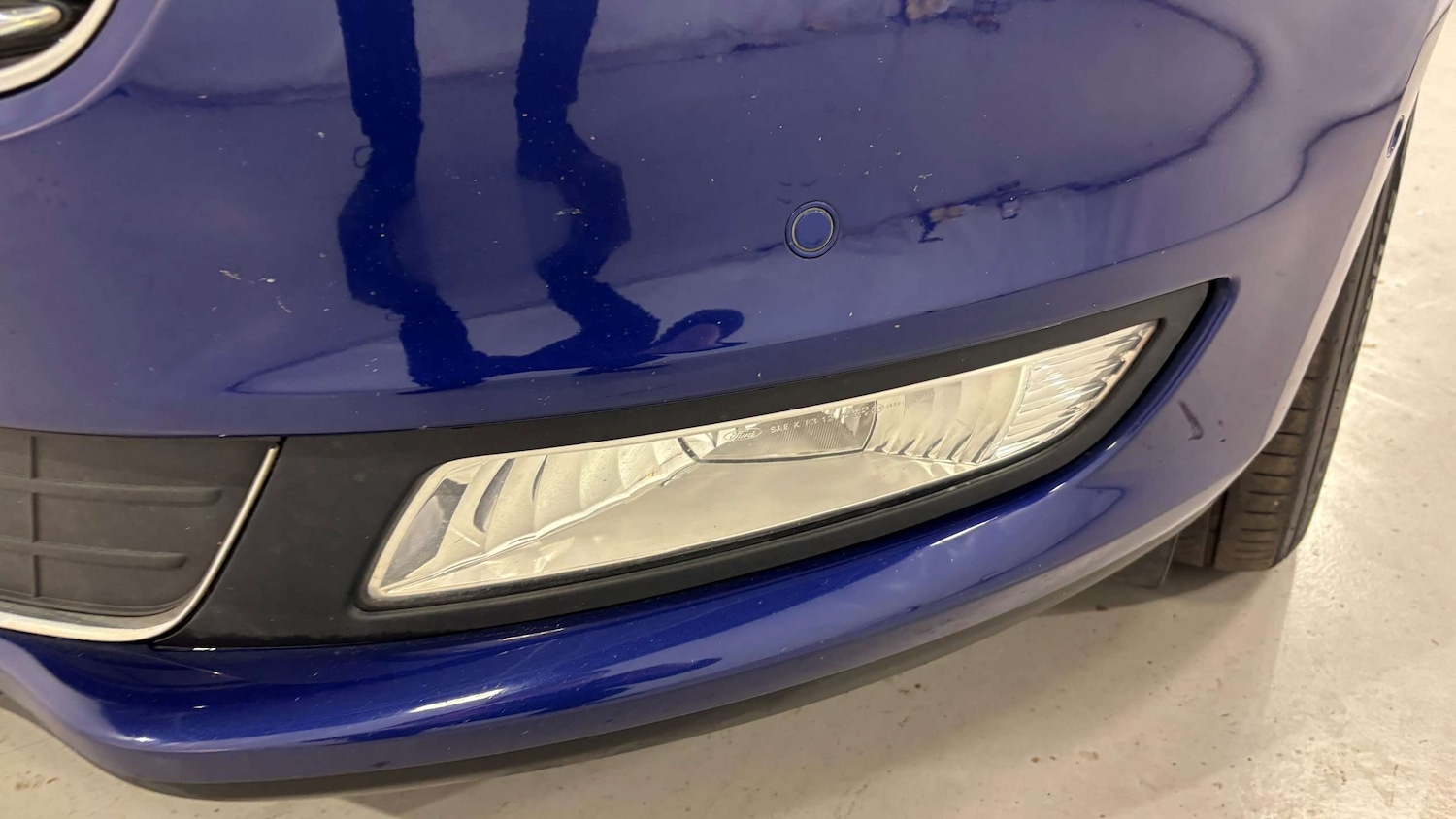 Used Ford Galaxy 2016 for sale - 76460688: Photo 31