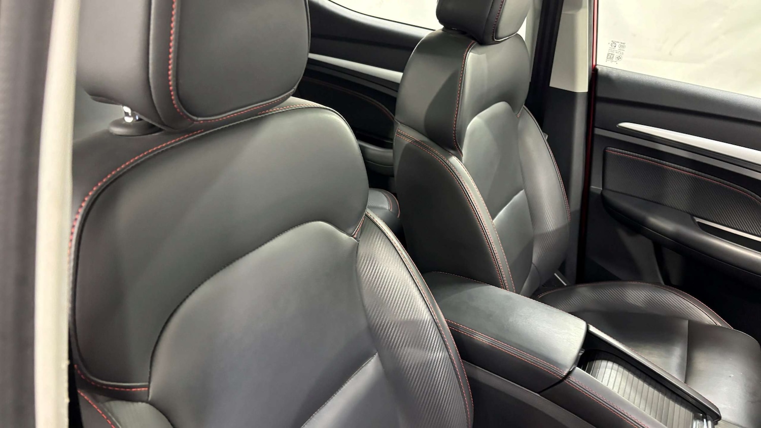 Used MG MG ZS 2022 for sale - 76967877: Photo 13