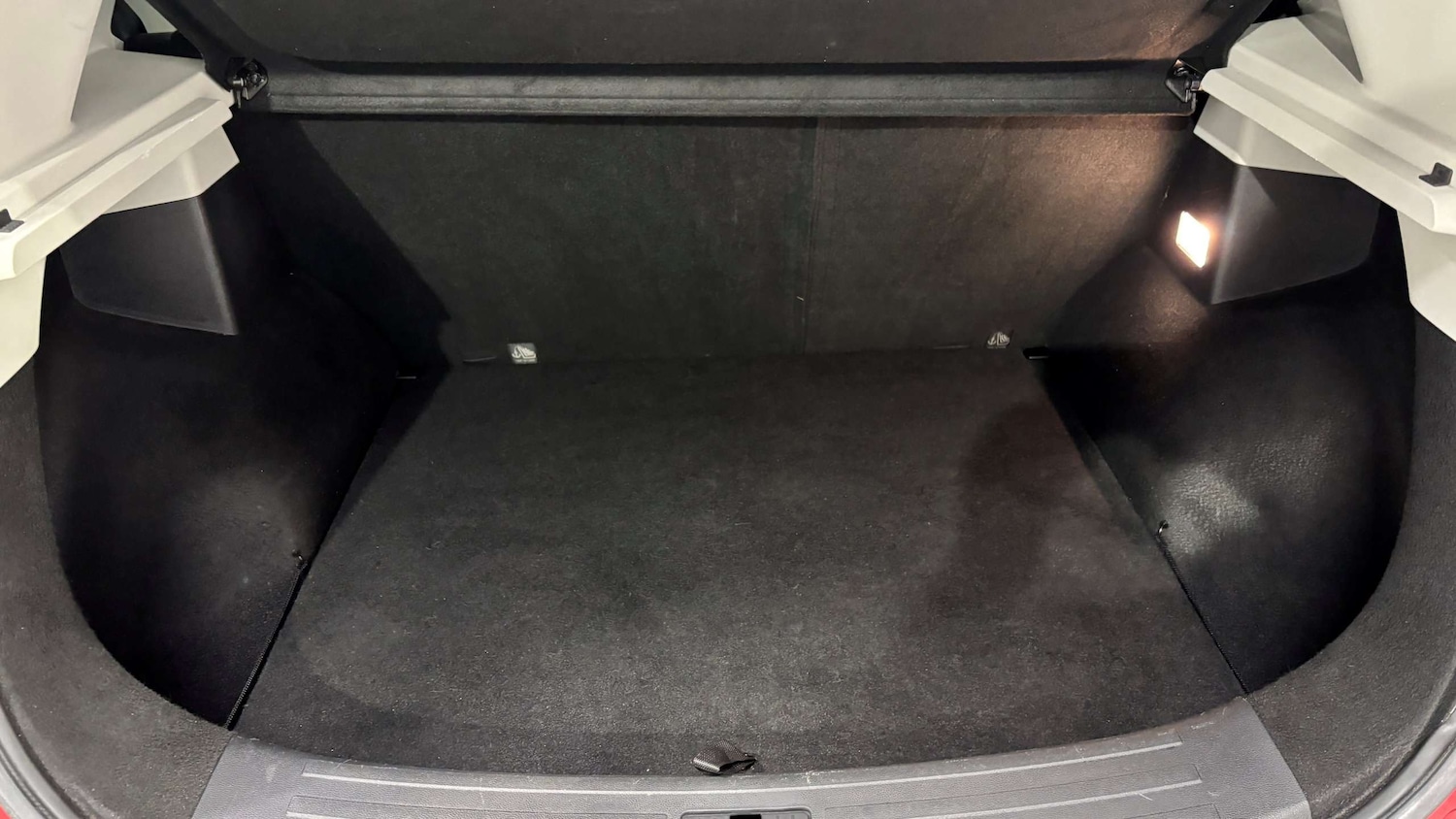 Used MG MG ZS 2022 for sale - 76967877: Photo 14