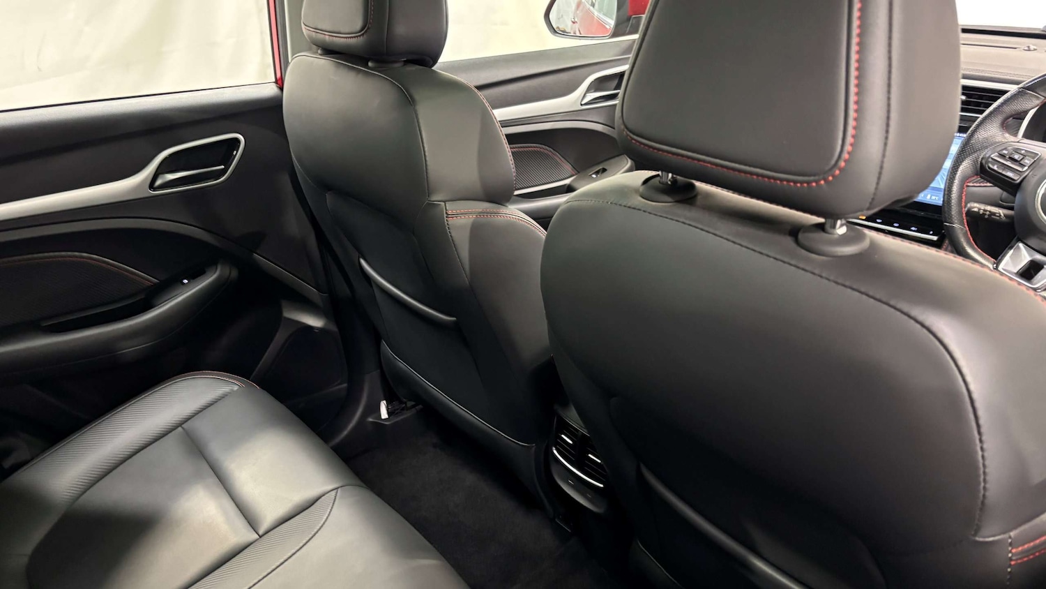 Used MG MG ZS 2022 for sale - 76967877: Photo 15