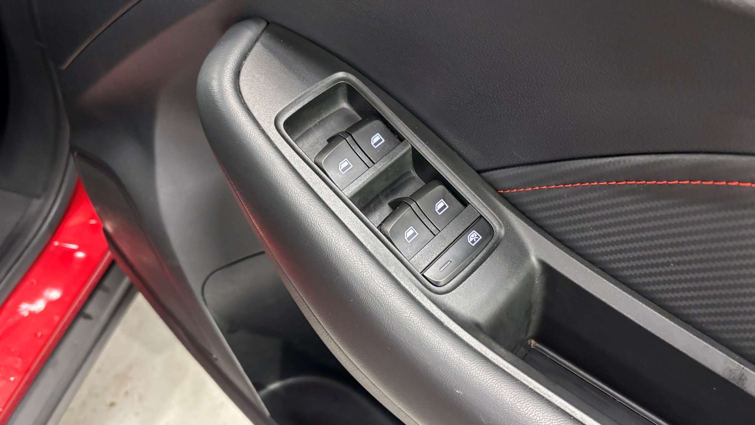 Used MG MG ZS 2022 for sale - 76967877: Photo 19