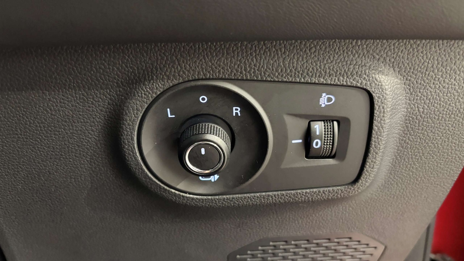 Used MG MG ZS 2022 for sale - 76967877: Photo 22