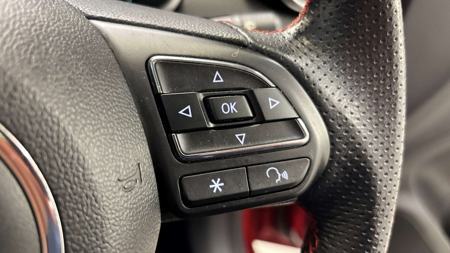 Used MG MG ZS 2022 for sale - 76967877: Photo 24