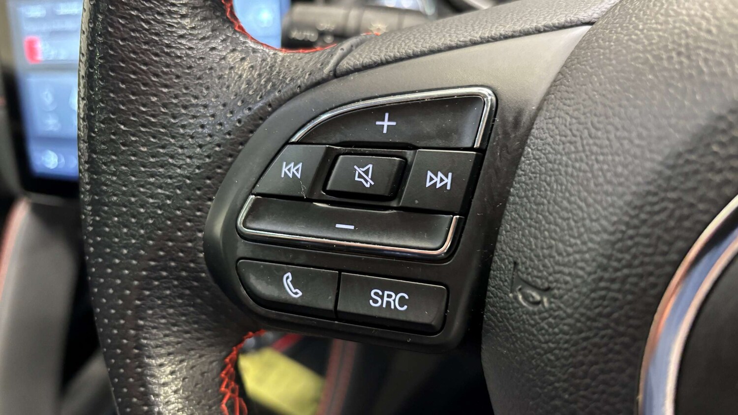 Used MG MG ZS 2022 for sale - 76967877: Photo 25