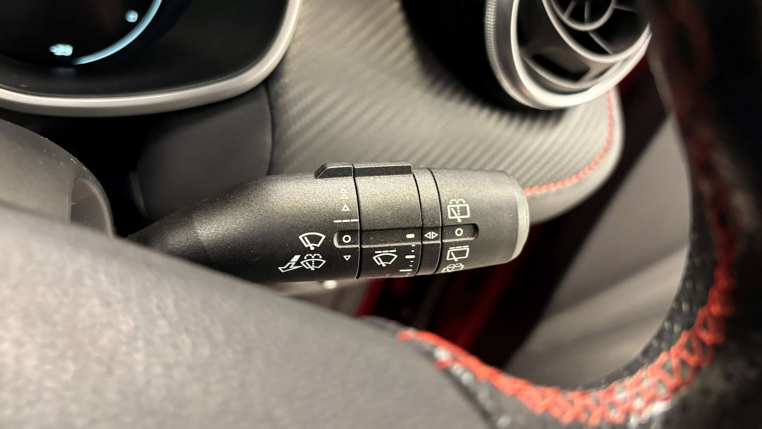 Used MG MG ZS 2022 for sale - 76967877: Photo 27