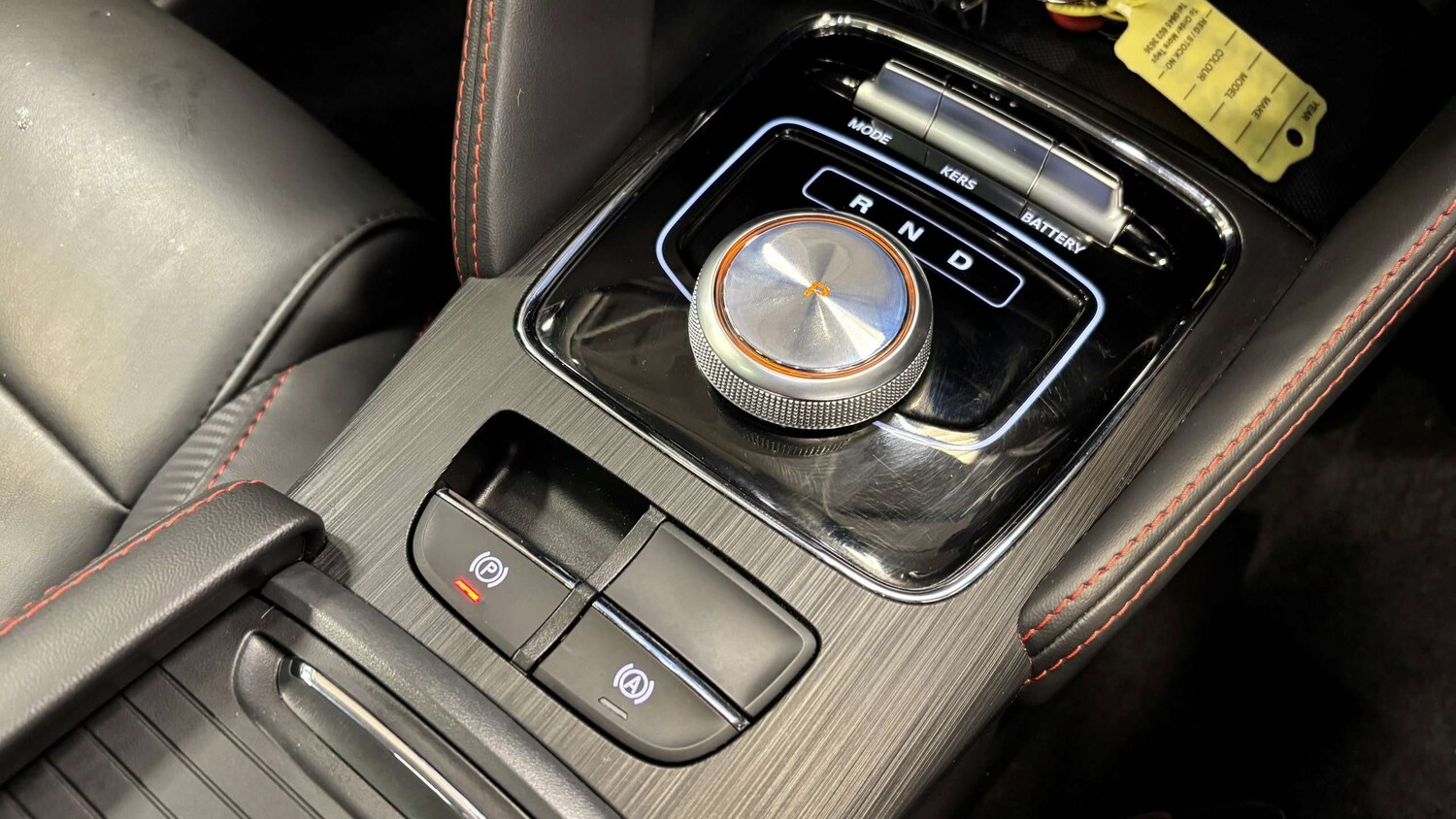 Used MG MG ZS 2022 for sale - 76967877: Photo 28