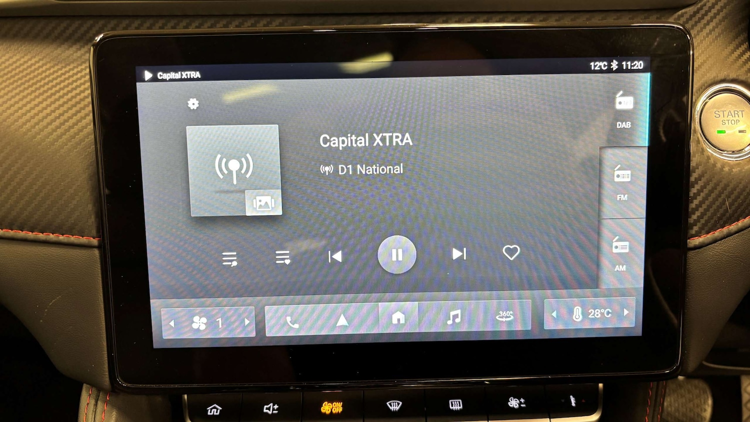 Used MG MG ZS 2022 for sale - 76967877: Photo 30