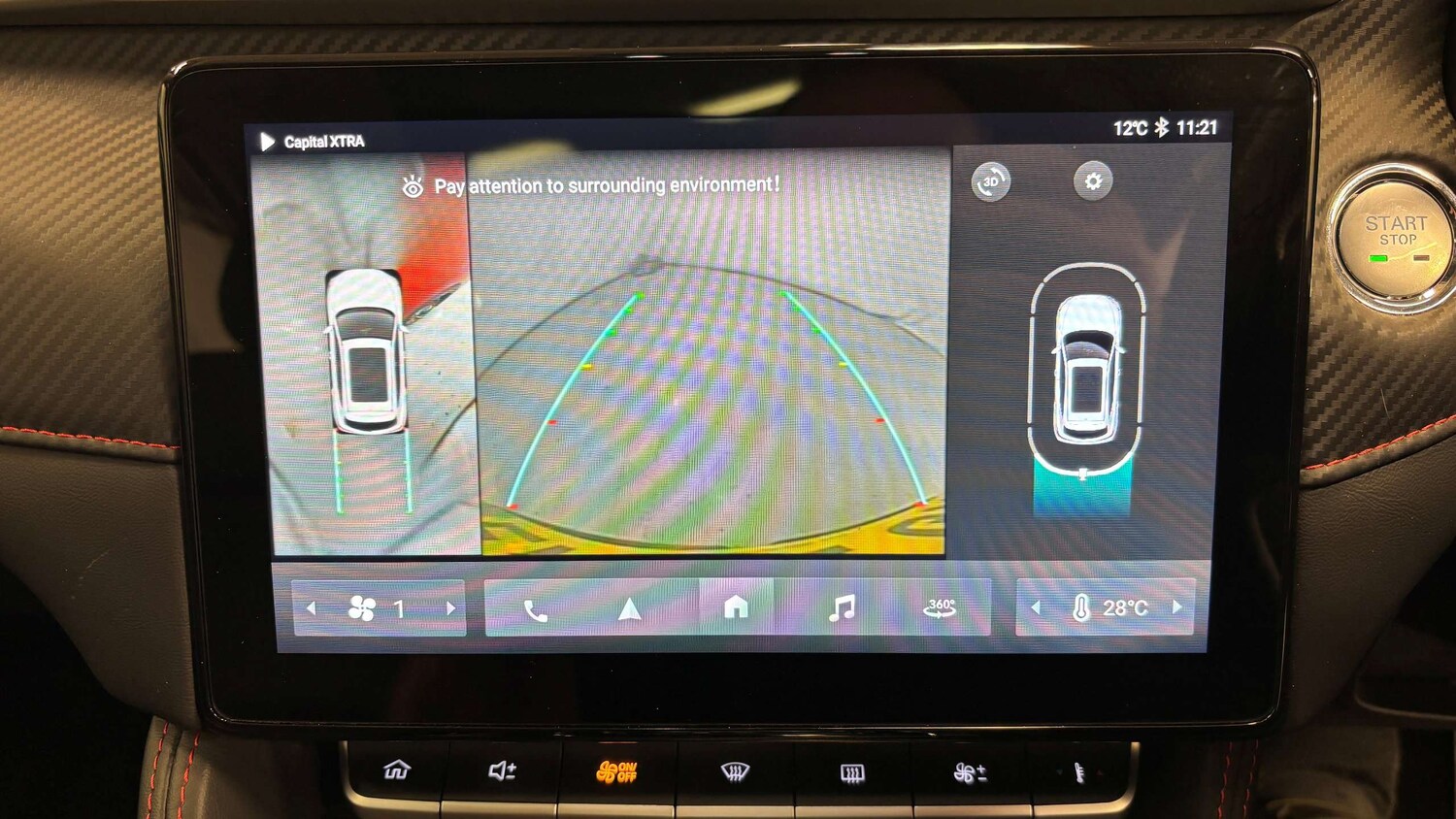 Used MG MG ZS 2022 for sale - 76967877: Photo 32