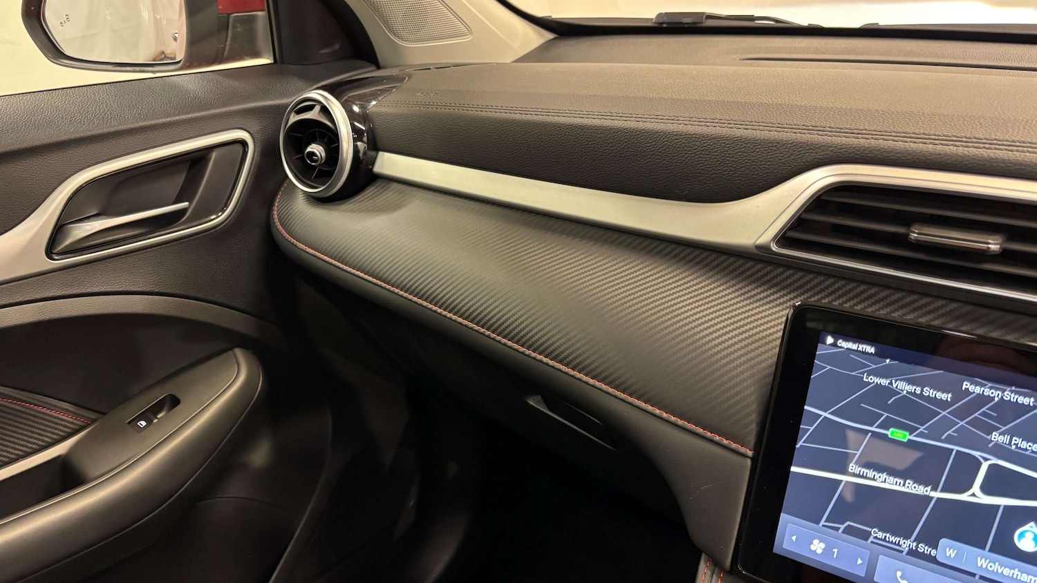 Used MG MG ZS 2022 for sale - 76967877: Photo 33