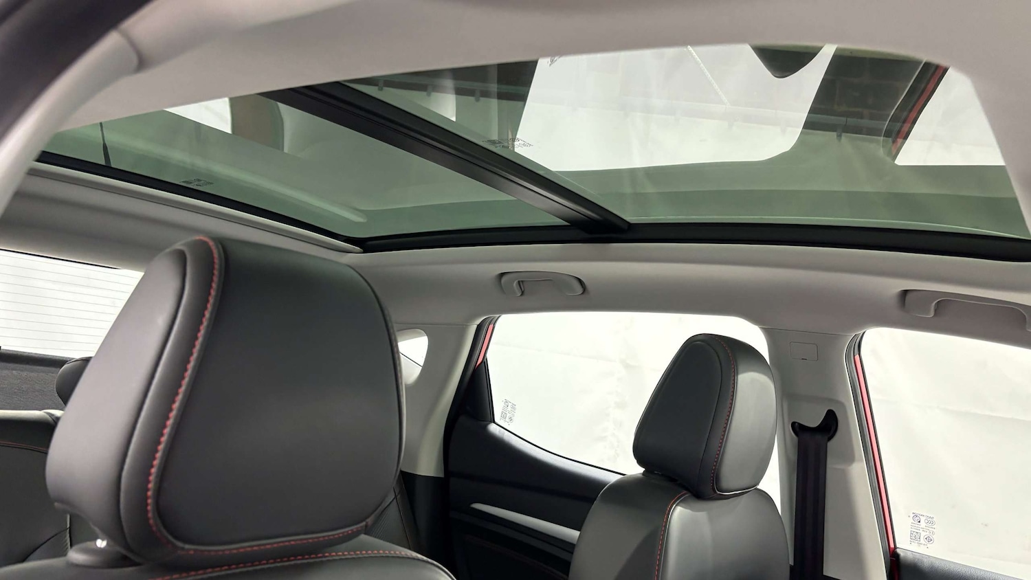 Used MG MG ZS 2022 for sale - 76967877: Photo 35