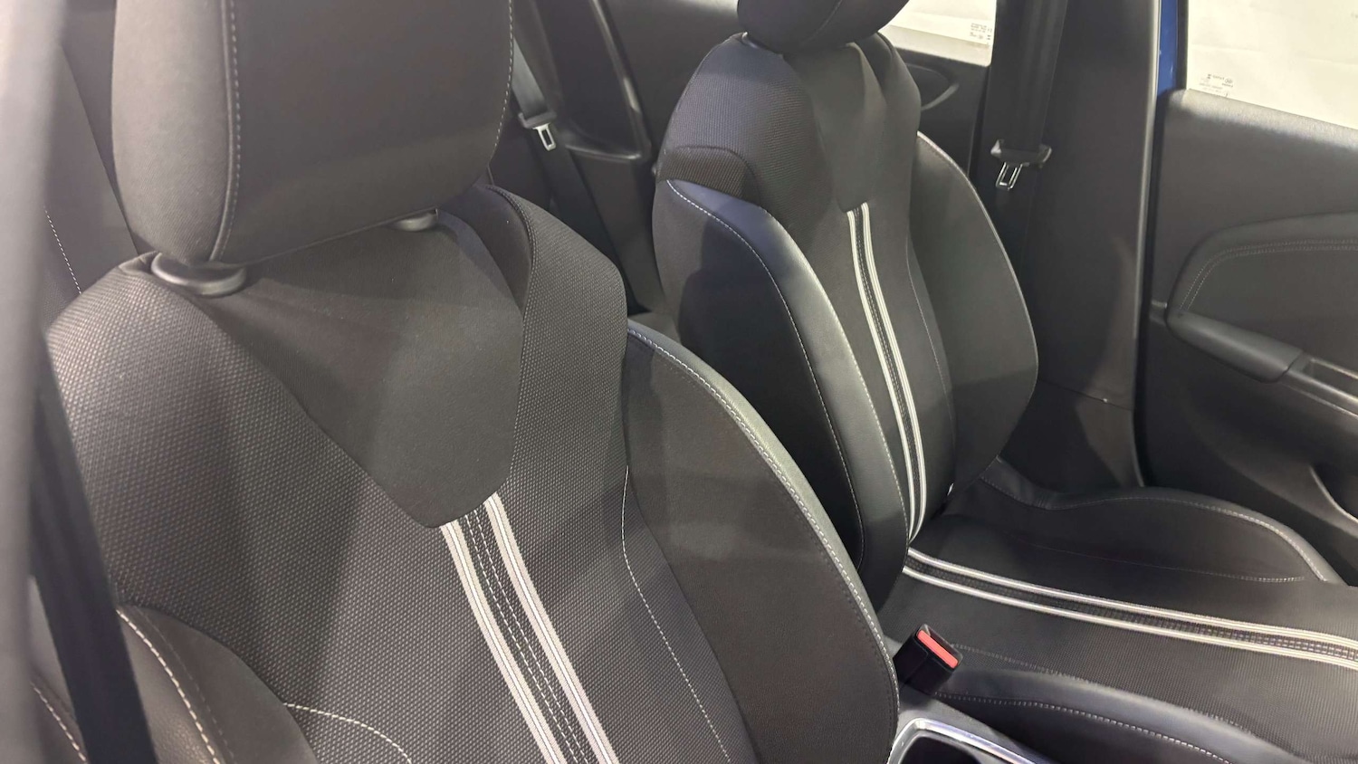 Used Vauxhall Corsa 2024 for sale - 77158363: Photo 14