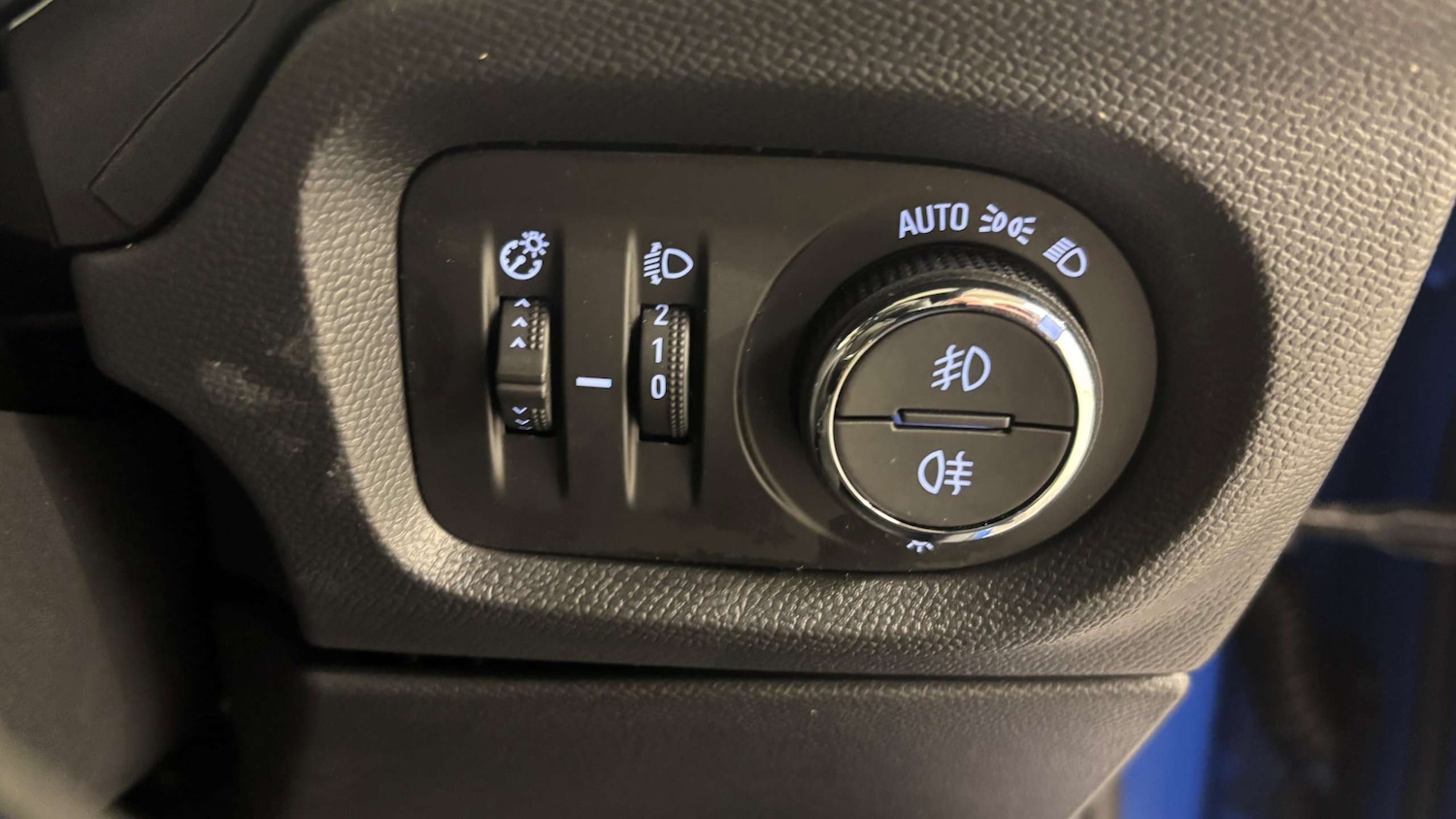 Used Vauxhall Corsa 2024 for sale - 77158363: Photo 20