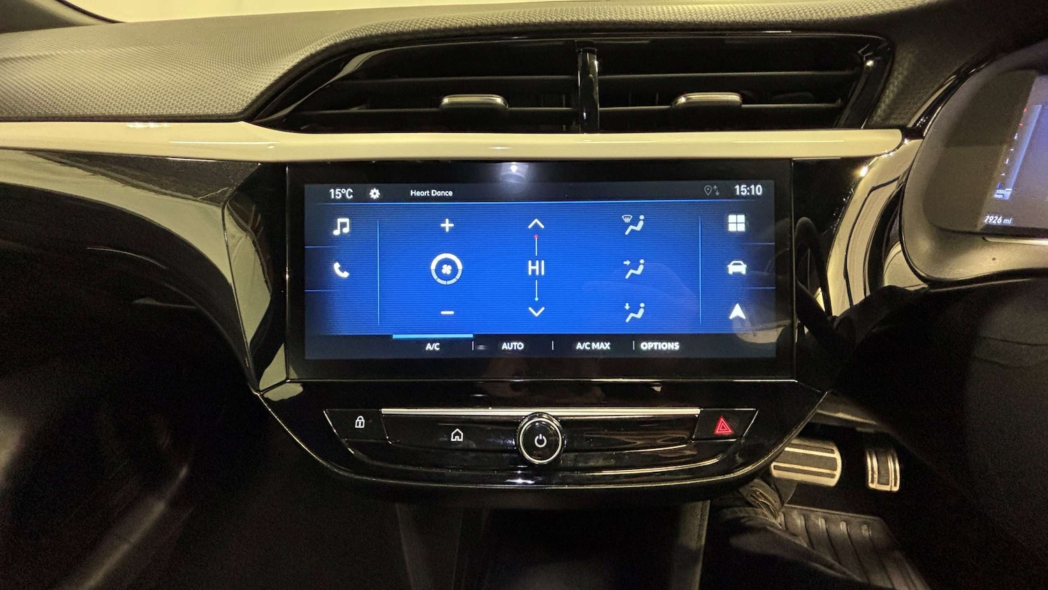 Used Vauxhall Corsa 2024 for sale - 77158363: Photo 27