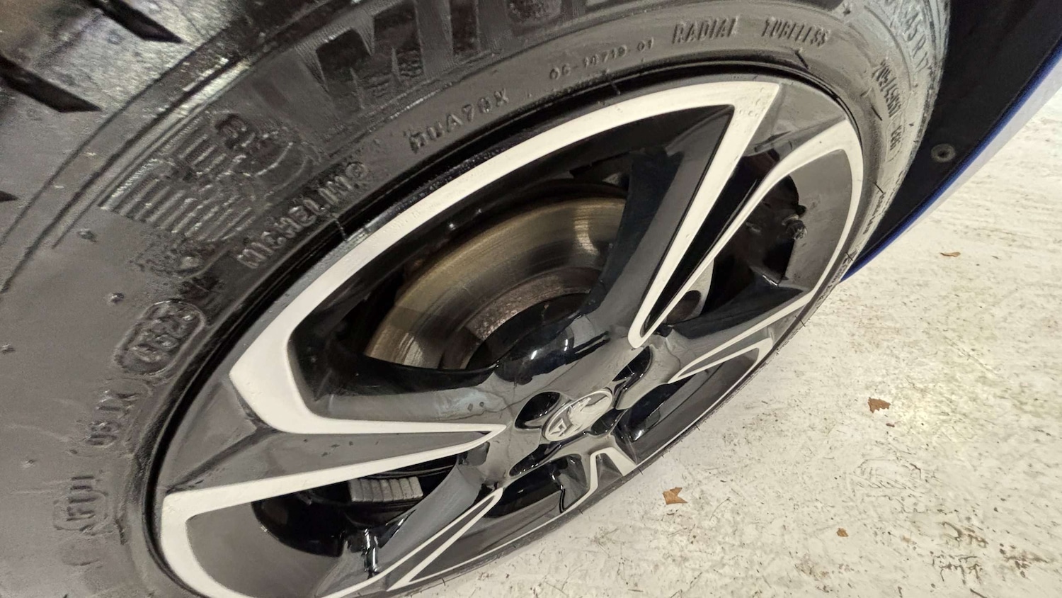 Used Vauxhall Corsa 2024 for sale - 77158363: Photo 30