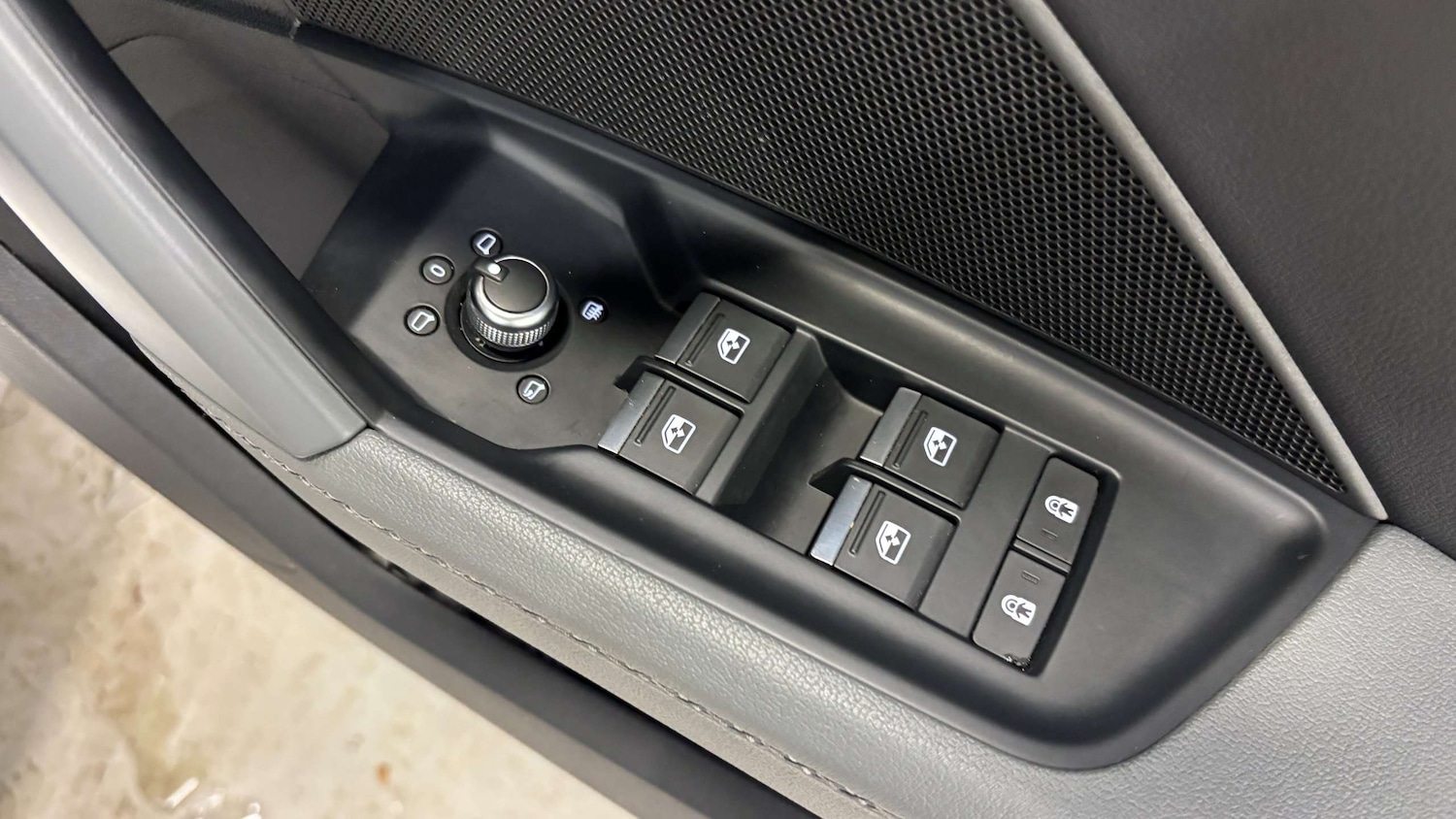 Used Audi A3 2023 for sale - 77333873: Photo 19