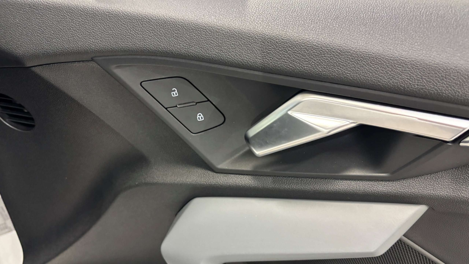 Used Audi A3 2023 for sale - 77333873: Photo 20