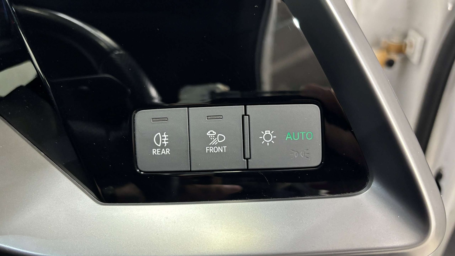 Used Audi A3 2023 for sale - 77333873: Photo 22