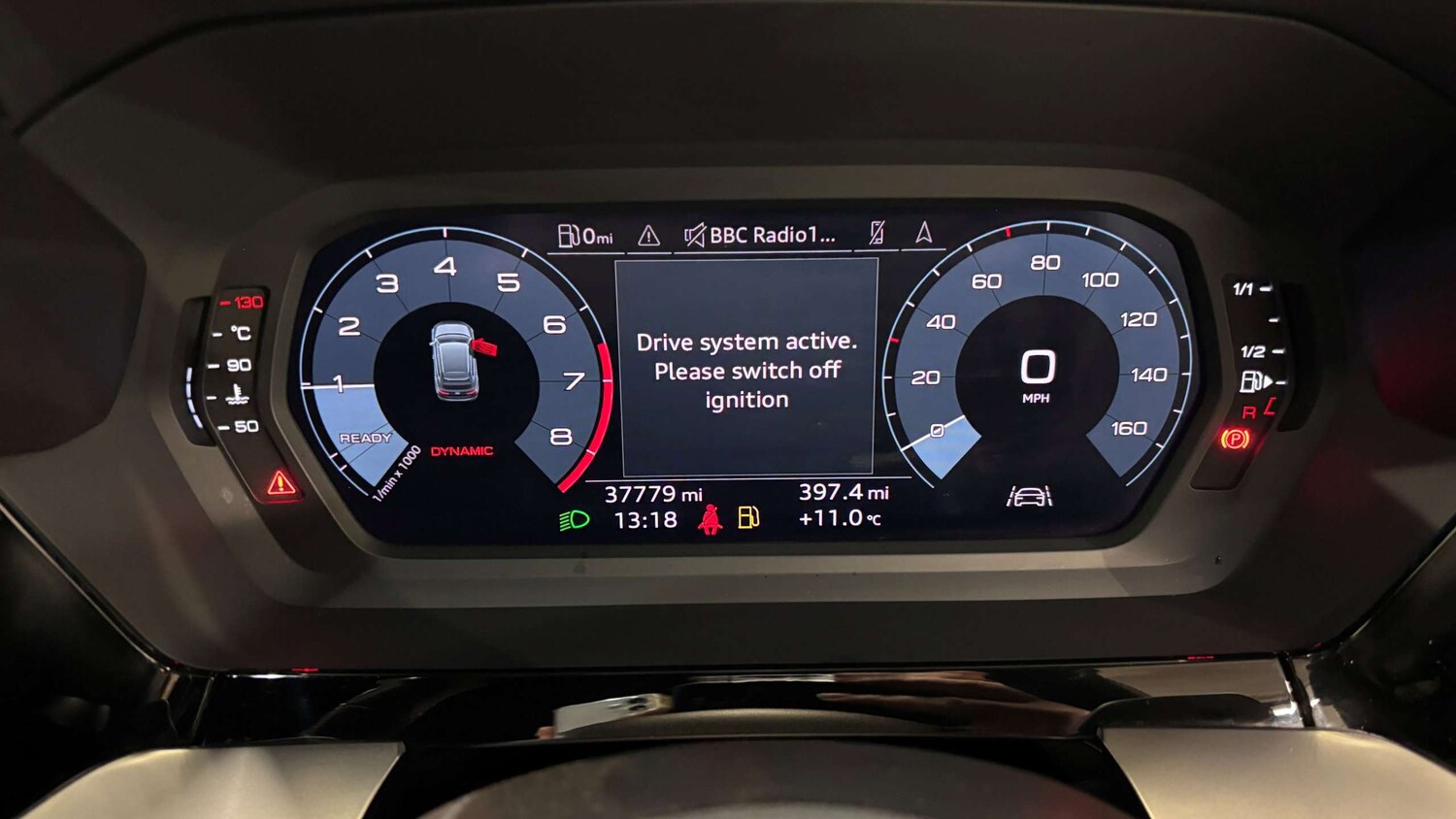 Used Audi A3 2023 for sale - 77333873: Photo 23