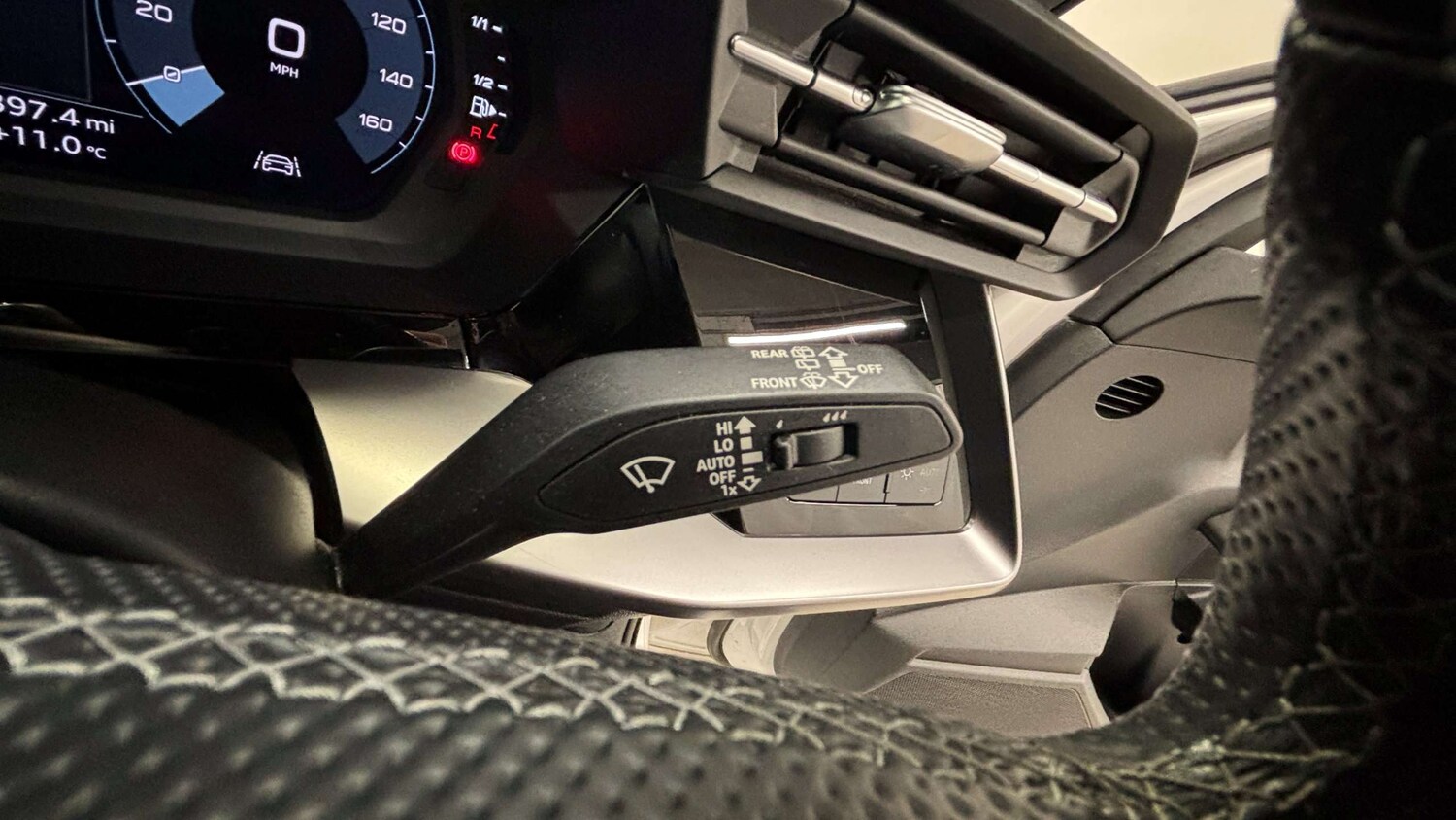 Used Audi A3 2023 for sale - 77333873: Photo 27