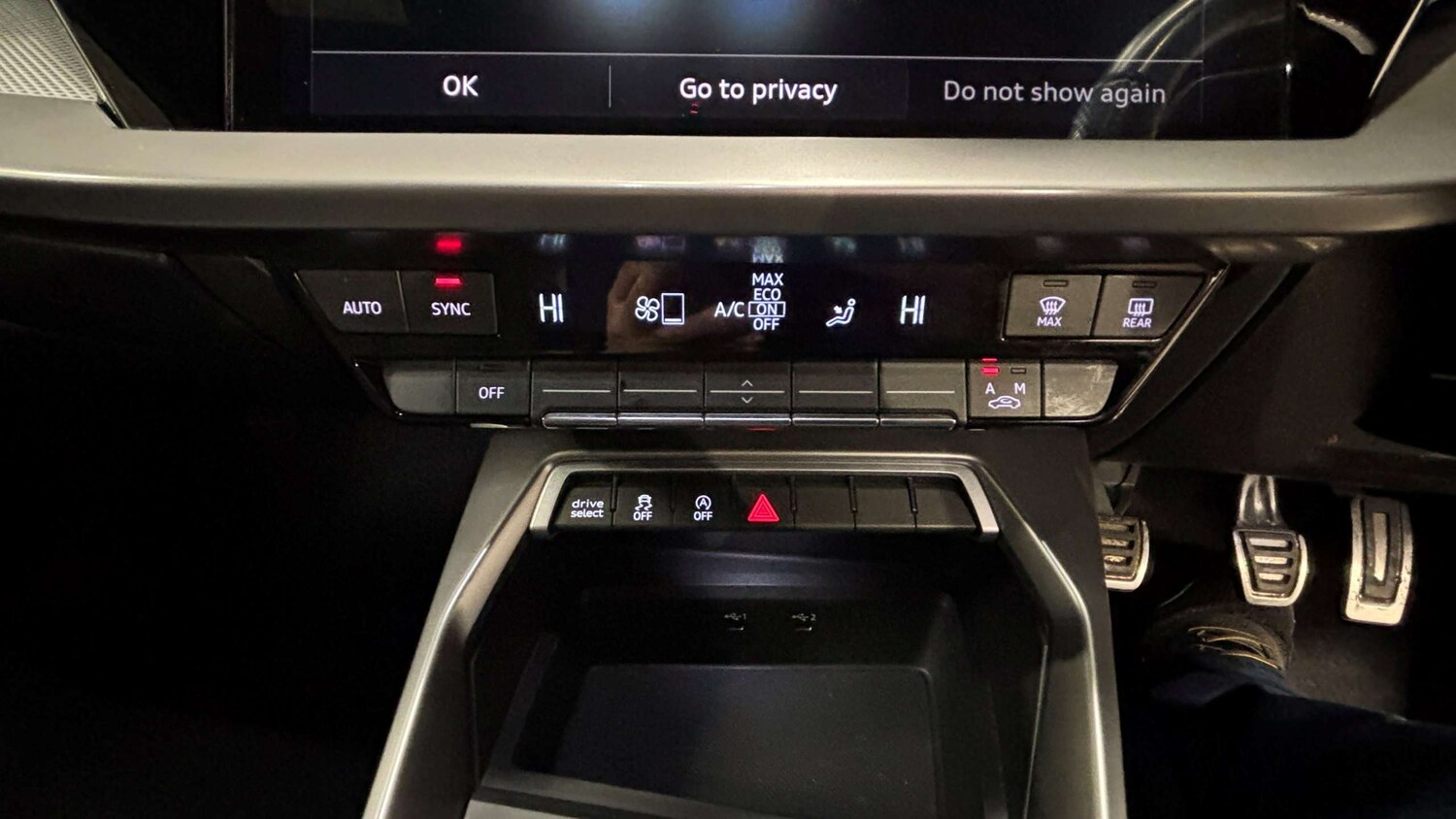 Used Audi A3 2023 for sale - 77333873: Photo 29