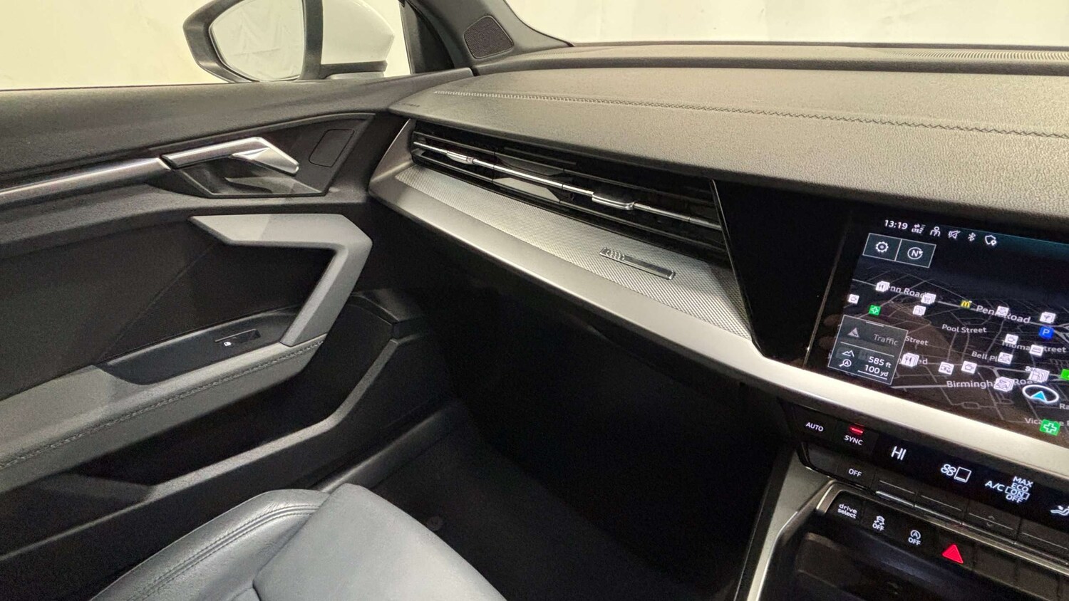 Used Audi A3 2023 for sale - 77333873: Photo 33