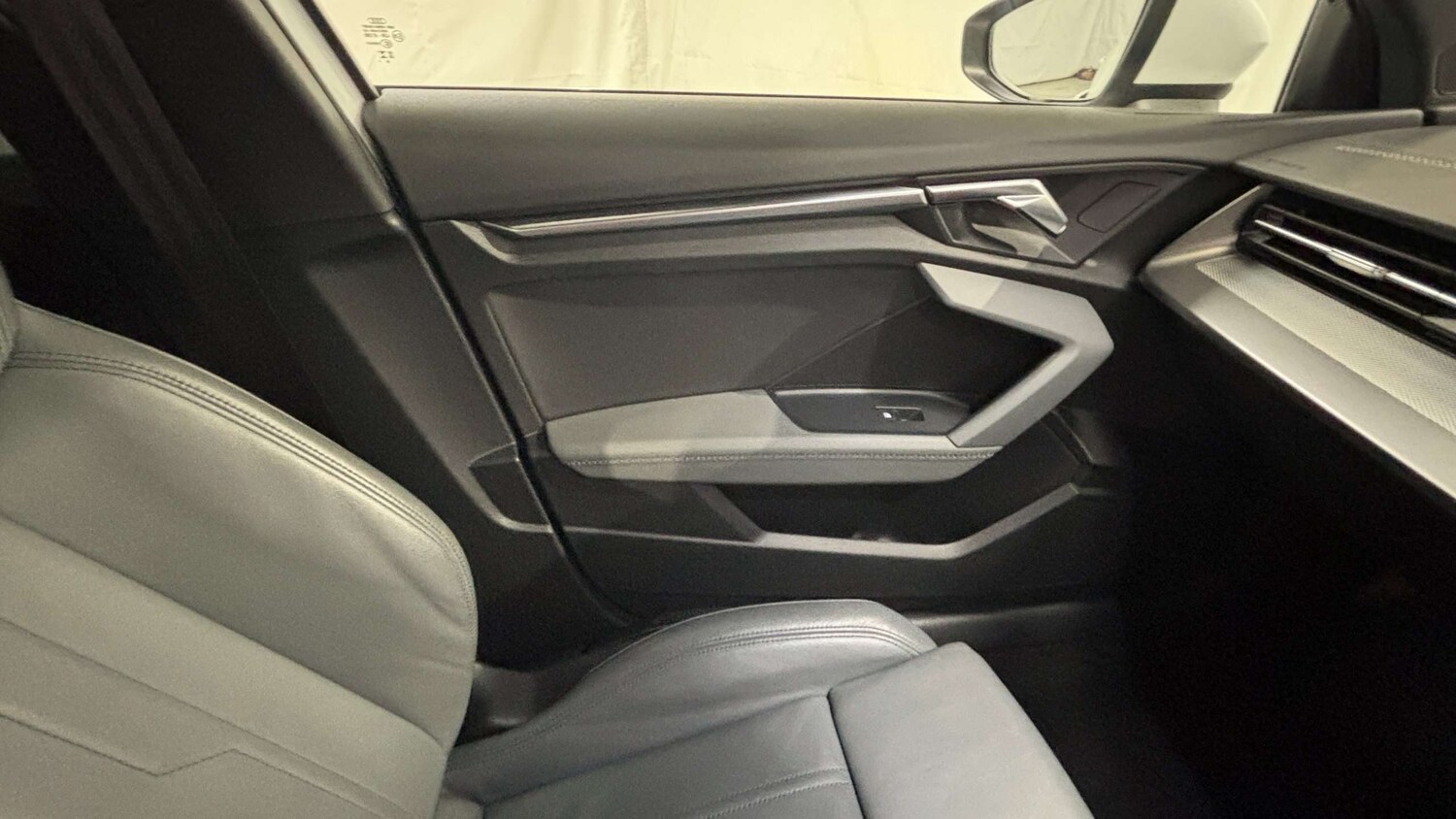 Used Audi A3 2023 for sale - 77333873: Photo 34