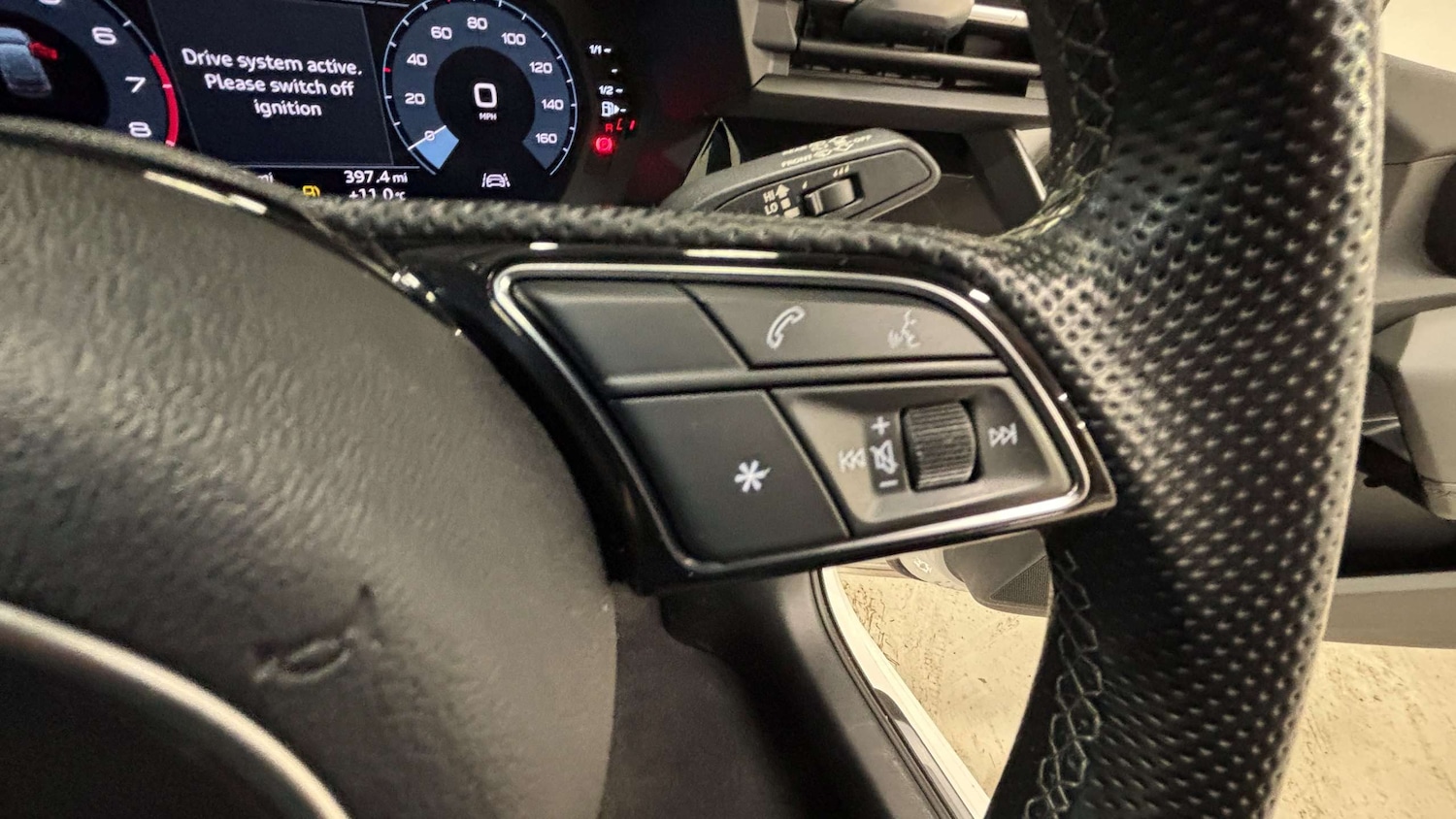 Used Audi A3 2023 for sale - 77333873: Photo 35