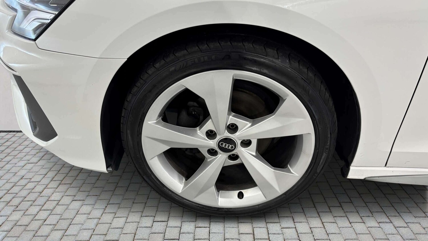 Used Audi A3 2023 for sale - 77333873: Photo 9