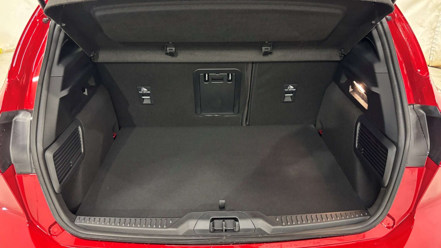 Used Ford Focus 2025 for sale - 77942938: Photo 12