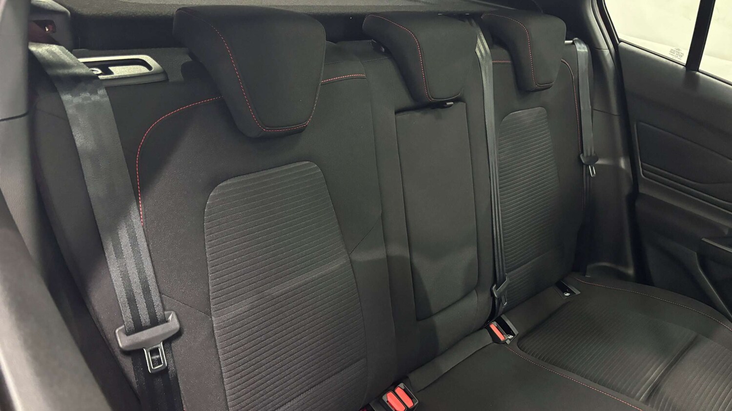 Used Ford Focus 2025 for sale - 77942938: Photo 15