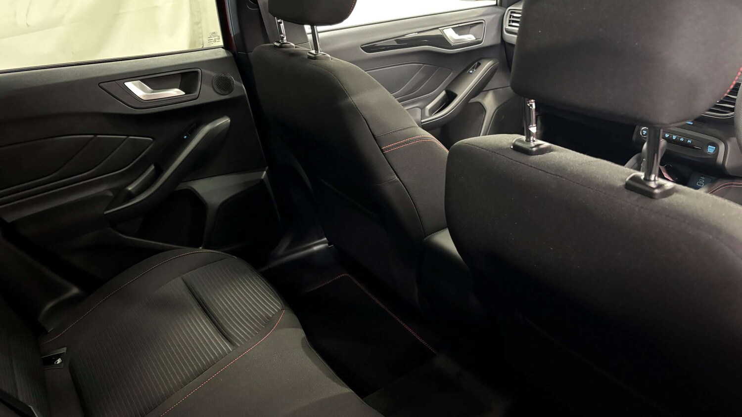 Used Ford Focus 2025 for sale - 77942938: Photo 16