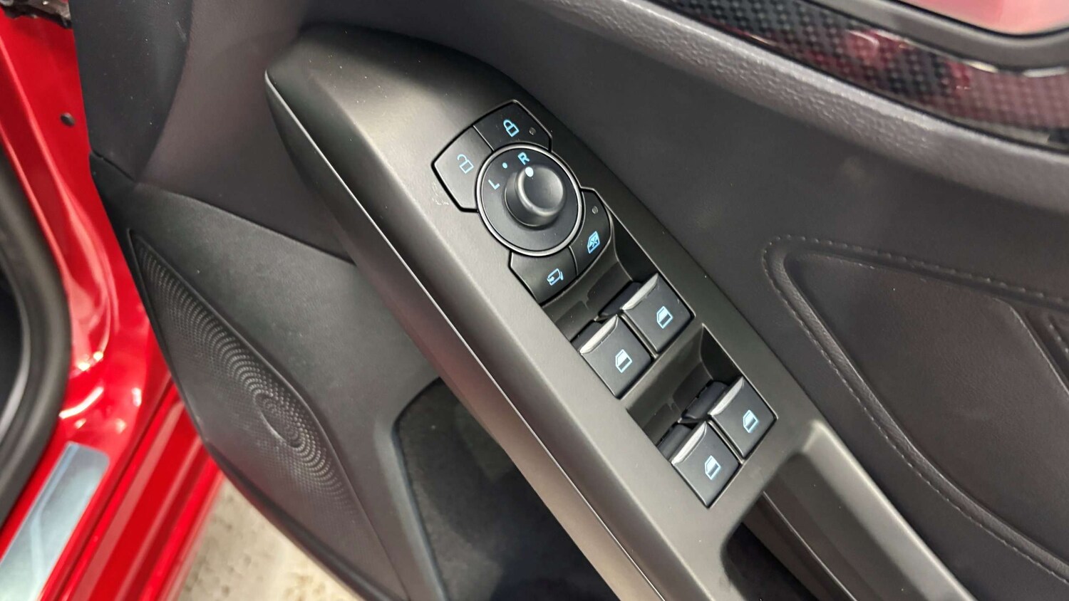 Used Ford Focus 2025 for sale - 77942938: Photo 19