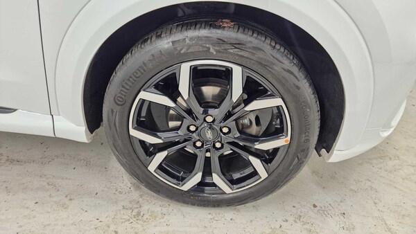 Used Ford Puma 2023 for sale - 75510738: Photo 10