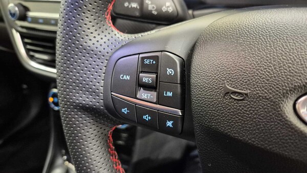 Used Ford Puma 2023 for sale - 75510738: Photo 23