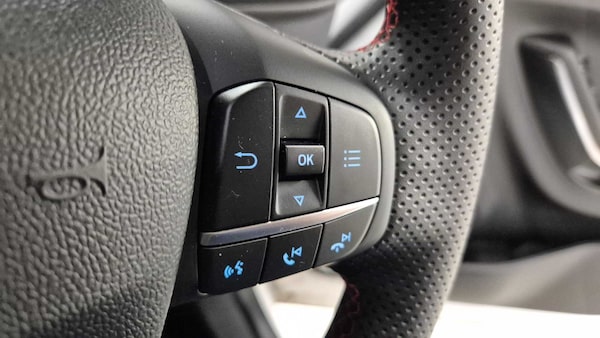 Used Ford Puma 2023 for sale - 75510738: Photo 24