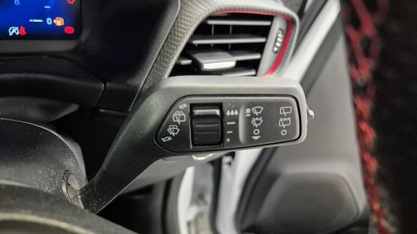 Used Ford Puma 2023 for sale - 75510738: Photo 25