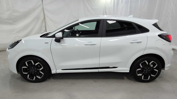 Used Ford Puma 2023 for sale - 75510738: Photo 7