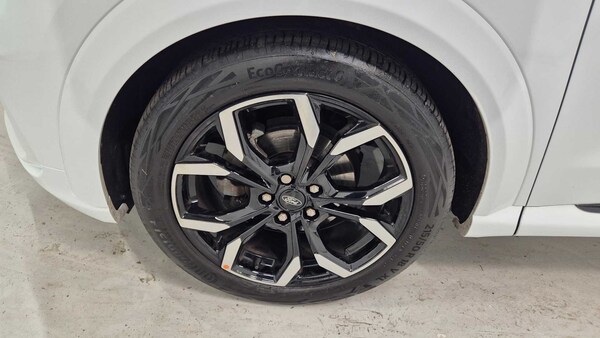 Used Ford Puma 2023 for sale - 75510738: Photo 9
