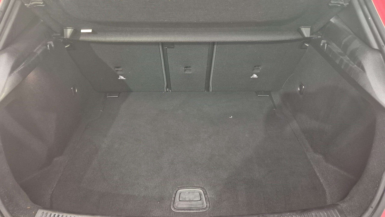 Used Mercedes-Benz A-Class 2019 for sale - 77058317: Photo 12