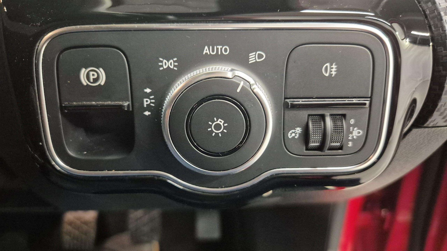 Used Mercedes-Benz A-Class 2019 for sale - 77058317: Photo 20