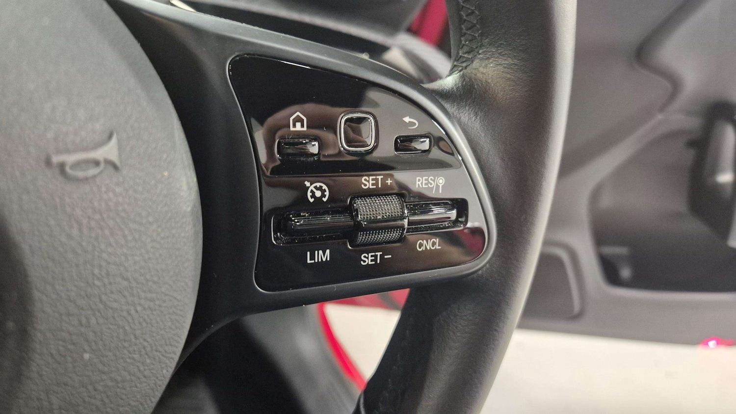 Used Mercedes-Benz A-Class 2019 for sale - 77058317: Photo 24