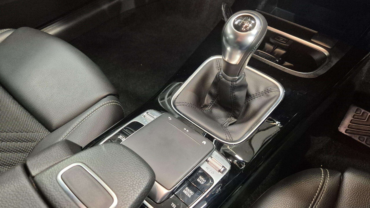 Used Mercedes-Benz A-Class 2019 for sale - 77058317: Photo 26