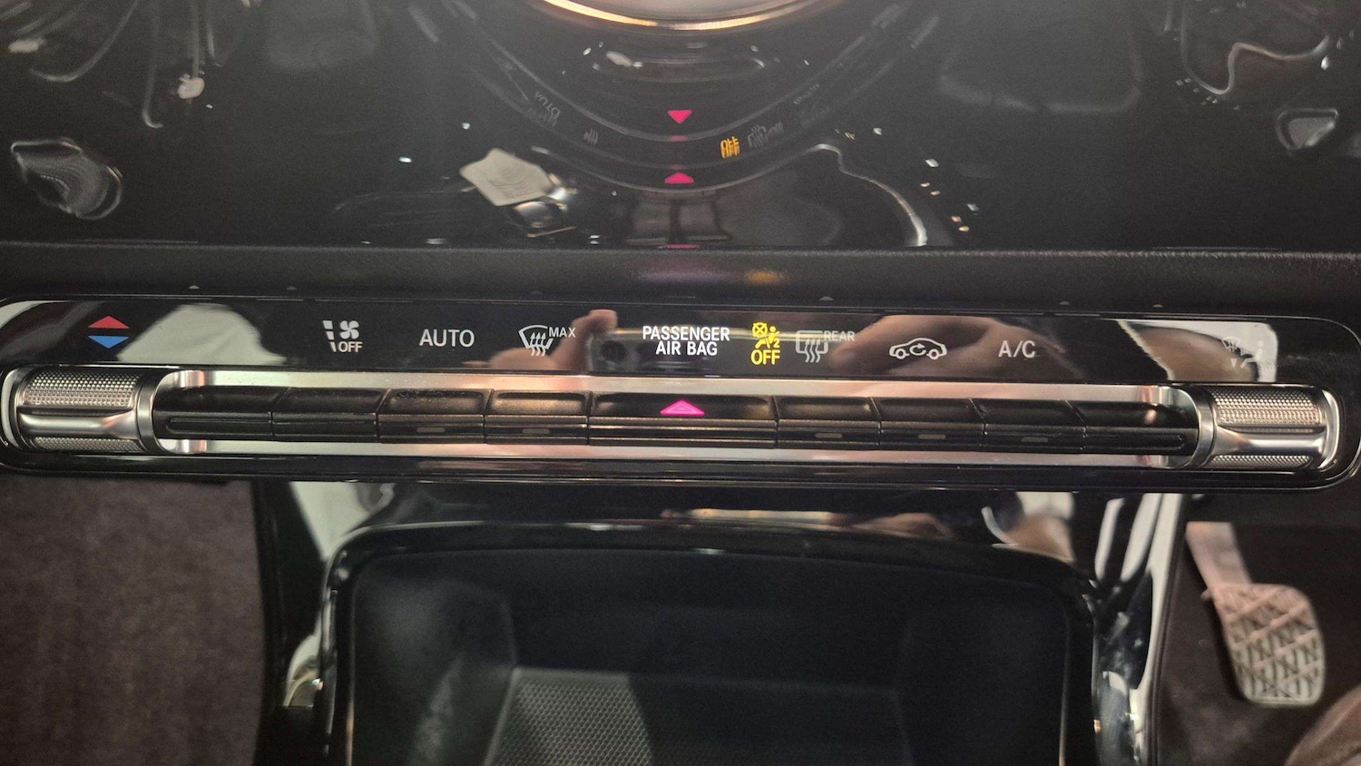 Used Mercedes-Benz A-Class 2019 for sale - 77058317: Photo 27