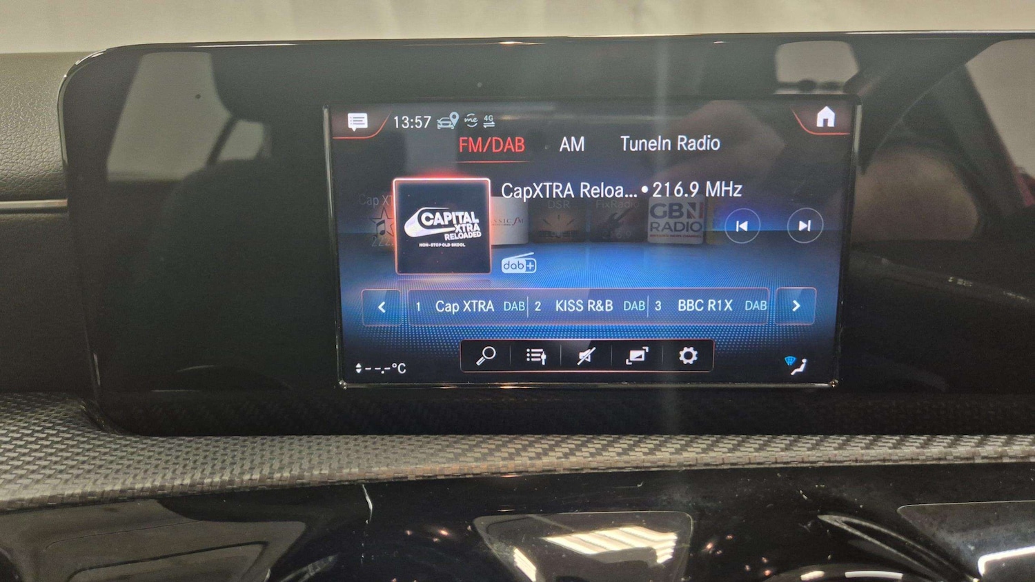 Used Mercedes-Benz A-Class 2019 for sale - 77058317: Photo 29