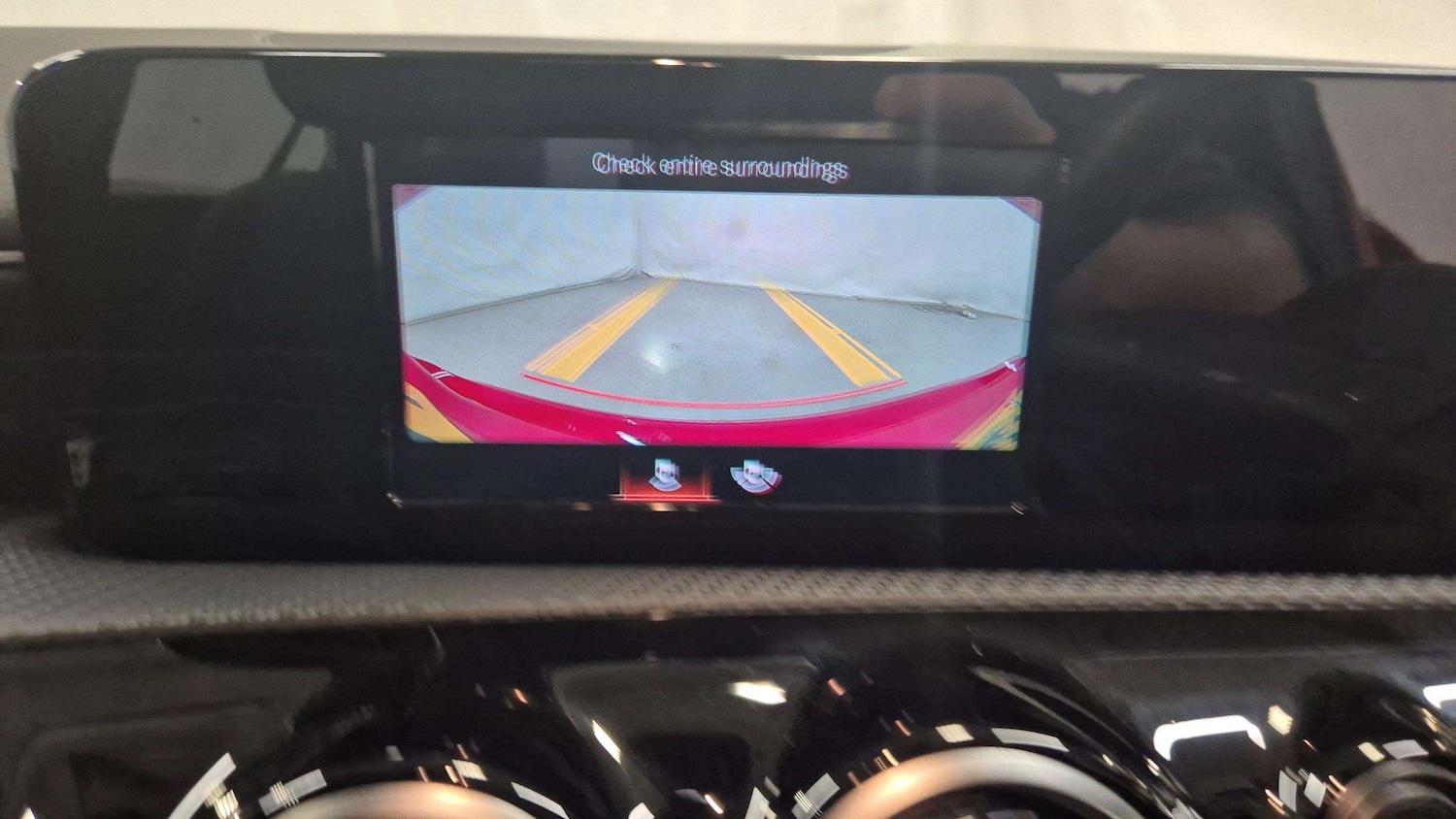 Used Mercedes-Benz A-Class 2019 for sale - 77058317: Photo 31