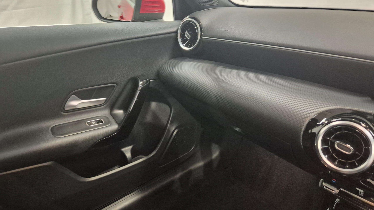 Used Mercedes-Benz A-Class 2019 for sale - 77058317: Photo 32